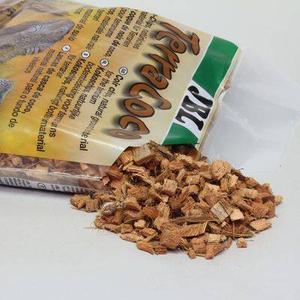 product/j/b/jbl-aqua_jb204_marron_2.jpg