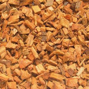 product/j/b/jbl-aqua_jb204_marron_3.jpg