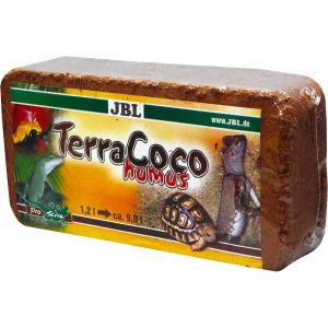 jb206-substrat-jbl-terracoco-humus-marron-600-g