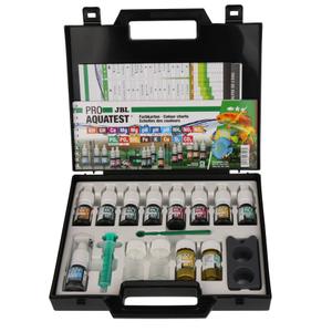 jb240810-test-de-l-eau-jbl-proaquatest-ca-calcium-noir-noir-tu