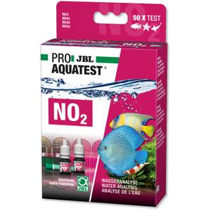 product/j/b/jbl-aqua_jb241230_multicolore-bleu_2.jpg