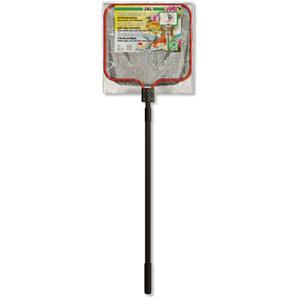 jb287030-epuisette-bassin-large-jbl-noir