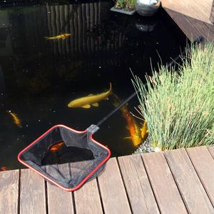 product/j/b/jbl-aqua_jb287030_noir_2.jpg