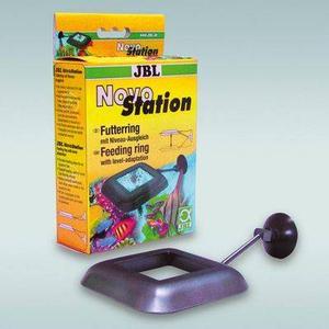 jb587-mangeoires-jbl-novostation-noir-9x9-cm