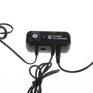 product/j/b/jbl-aqua_jb604390_noir_4.jpg