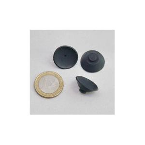 jb61025-ventouse-jbl-procristal-i30-x3-noir-tu