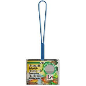jb610320-epuisette-maille-large-jbl-bleu-5-5-cm