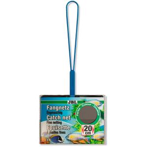 jb610400-epuisette-maille-fine-jbl-bleu-5-5-cm