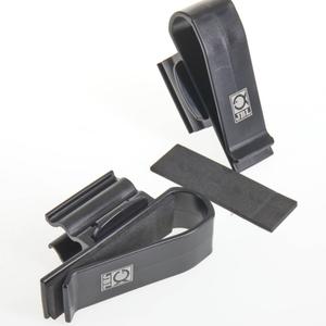 product/j/b/jbl-aqua_jb610950_bleu_2.jpg