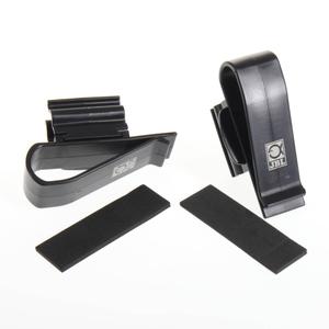 product/j/b/jbl-aqua_jb610950_bleu_3.jpg