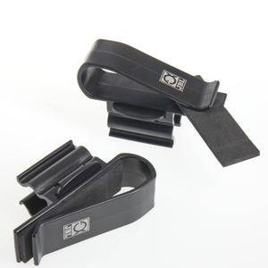 product/j/b/jbl-aqua_jb610950_bleu_4.jpg