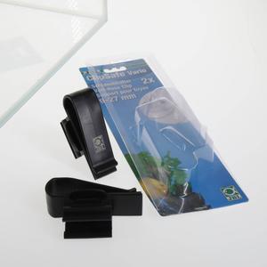 product/j/b/jbl-aqua_jb610950_bleu_5.jpg