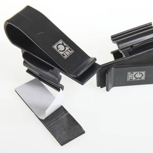 product/j/b/jbl-aqua_jb610950_bleu_6.jpg
