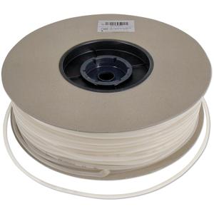 jb611400-tuyau-silicone-pour-aquarium-jbl-transparent-180-m