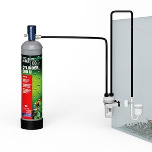 jb646300-accessoire-pour-aquarium-jbl-proflora-basic-set-u-argente-tu
