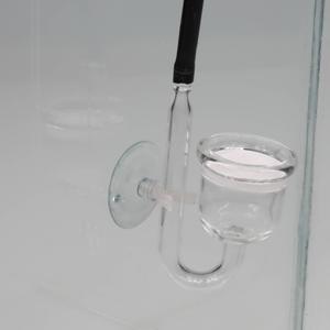 product/j/b/jbl-aqua_jb646300_argente_2.jpg