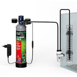 jb646310-accessoire-pour-aquarium-jbl-proflora-advanced-set-u-argente-tu