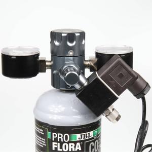 product/j/b/jbl-aqua_jb646310_argente_2.jpg