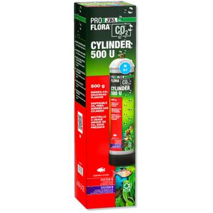 jb646620-bouteille-co2-jbl-proflora-500-g-argent-31x7-5-cm