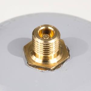product/j/b/jbl-aqua_jb646620_argent_4.jpg