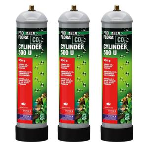 jb646630-bouteille-co2-jbl-proflora-500-g-x3-argente-31x7-5-cm