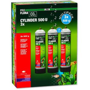 product/j/b/jbl-aqua_jb646630_argente_2.jpg