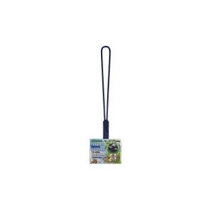 jb742-epuisette-maille-fine-jbl-premium-noir