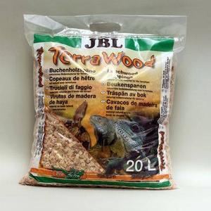 jb756-substrat-vegetaux-jbl-terrawood-beige-20-l