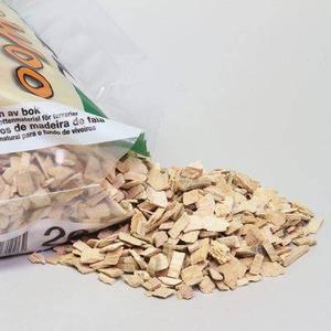 product/j/b/jbl-aqua_jb756_beige_2.jpg