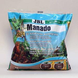 jb986-substrat-de-sol-jbl-manado-marron