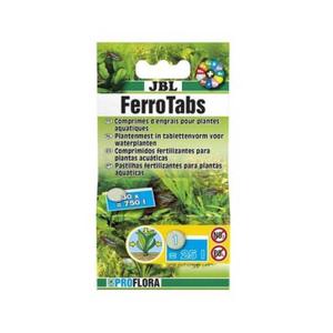 product/j/b/jbl_jb074_vert_2.jpg