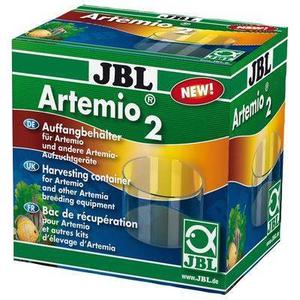 jb1066-gobelet-jbl-artemio-2-transparent-tu