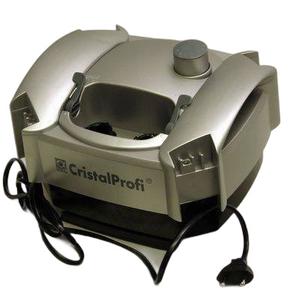 jb1383-accessoire-pour-aquarium-tete-du-filtre-avec-pompe-greenline-jbl-cp-e1901-gris-tu