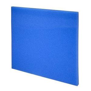 jb1420-mousse-en-maille-fine-jbl-bleue