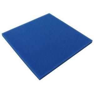 product/j/b/jbl_jb1420_bleue_2.jpg