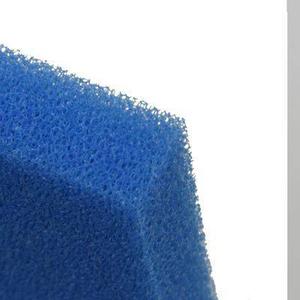 product/j/b/jbl_jb1420_bleue_3.jpg