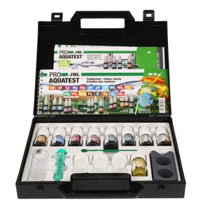 jb240900-test-de-l-eau-pour-bassin-jbl-proaquatest-plus-nh4-multicolore-tu