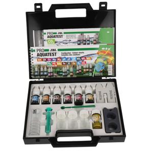 jb240920-test-de-l-eau-pour-bassin-jbl-proaquatest-plus-fe-multicolore-tu