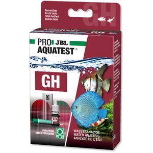 product/j/b/jbl_jb241080_rouge-vert_3.jpg