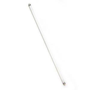 product/j/b/jbl_jb273_blanc_1.jpg