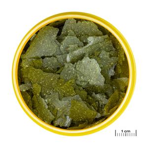 jb311330-alimentation-pour-poisson-jbl-pronovo-spirulina-flakes-m-vert