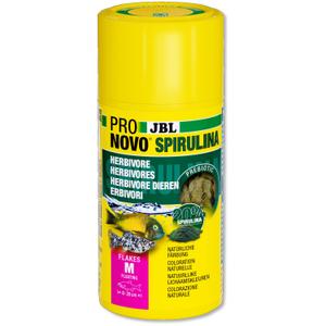 product/j/b/jbl_jb311310_vert_2.jpg