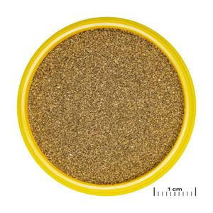 jb311470-alimentation-pour-poisson-jbl-pronovo-neon-grano-xxs-vert-20-ml