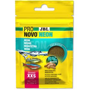 product/j/b/jbl_jb311470_vert_2.jpg