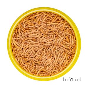 jb311700-alimentation-pour-poisson-jbl-pronovo-betta-insect-stick-marron