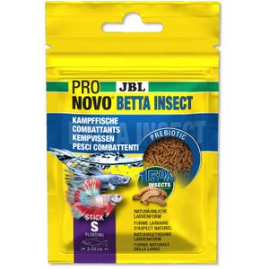 product/j/b/jbl_jb311700_marron_2.jpg