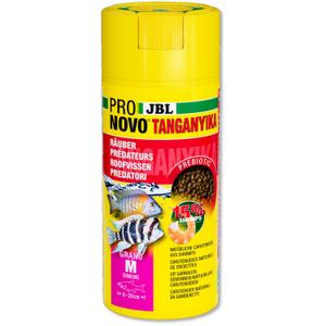 jb312050-alimentation-pour-poisson-jbl-pronovo-tanganyika-grano-m-marron