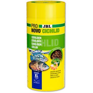 jb312370-alimentation-pour-poisson-jbl-pronovo-cichlid-grano-xl-marron-1000-ml