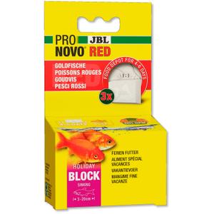 jb313210-alimentation-pour-poisson-jbl-pronovo-holiday-red-tu