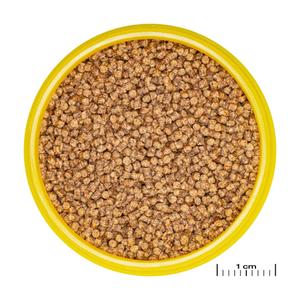 jb313520-alimentation-pour-poisson-jbl-pronovo-lotl-grano-s-marron-100-ml